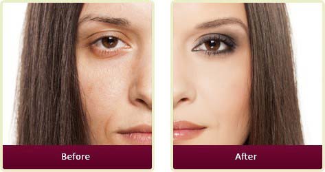 Plastic Surgeon Huntington Beach - Enhancing Your Natural Beauty