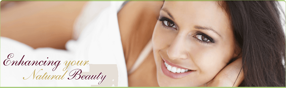 Plastic Surgeon Huntington Beach - Enhancing Your Natural Beauty